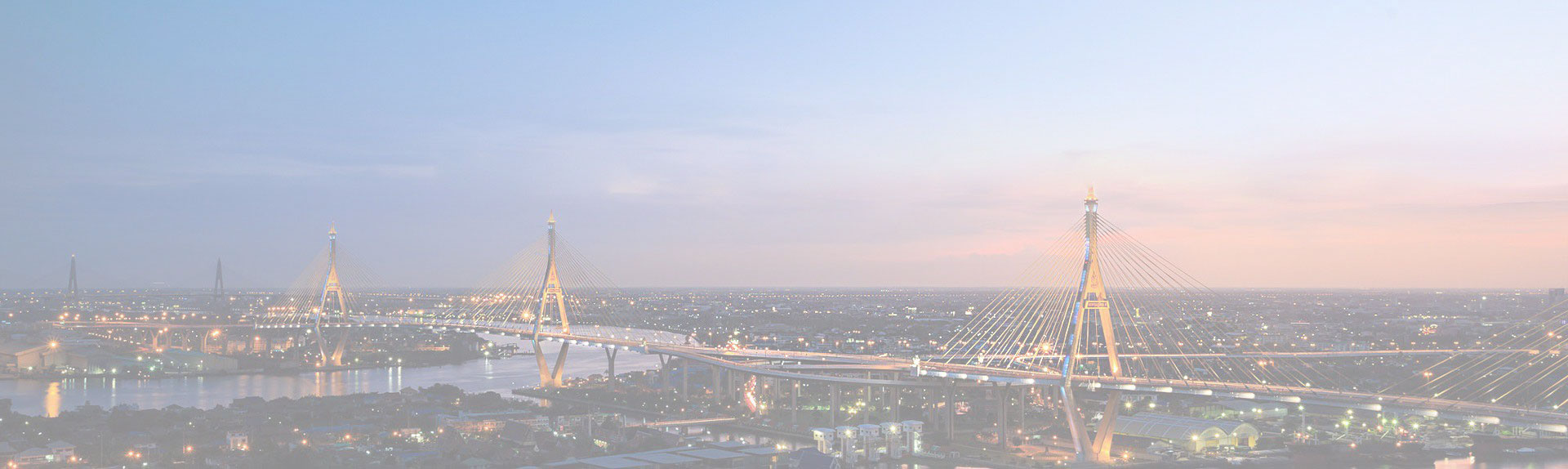 東莞市致通塑料機(jī)械設(shè)備有限公司